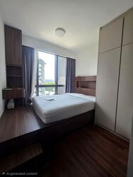 Kopar At Newton (D9), Apartment #547827671